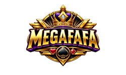 LOGO daftar slot gacor online